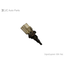 18T128 Coolant Temperature Sensor For 06-08 Toyota Rav4  2.4 8942233030